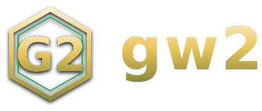 gw2 logo