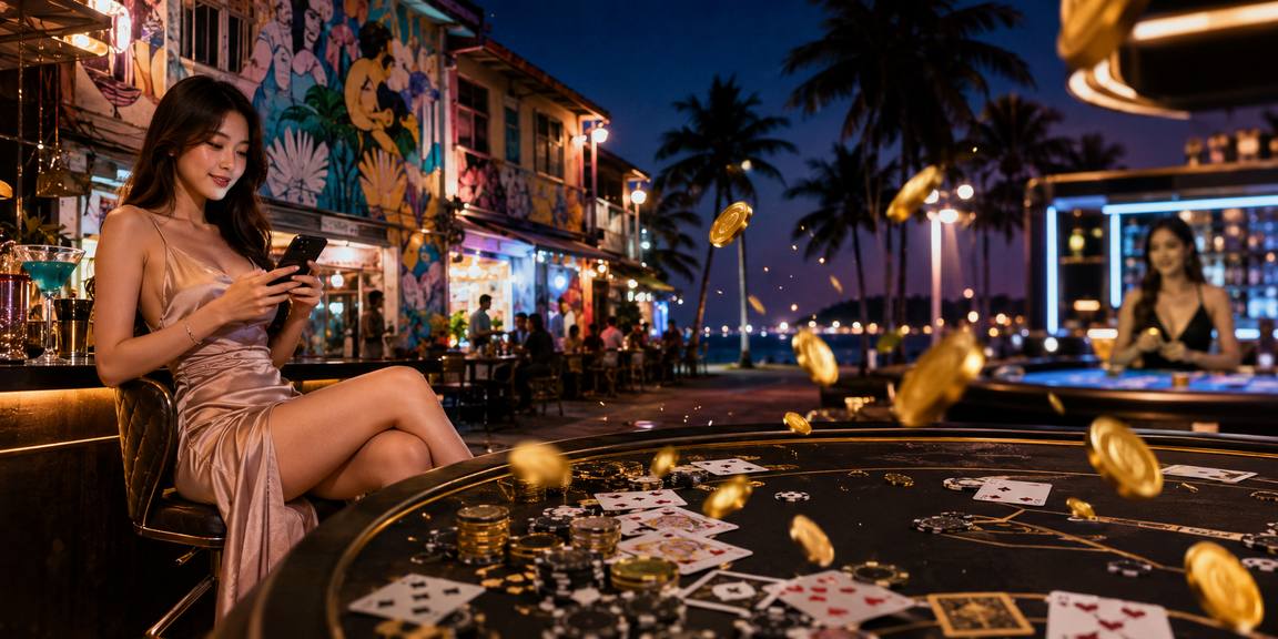 gw2 Volatiliti
