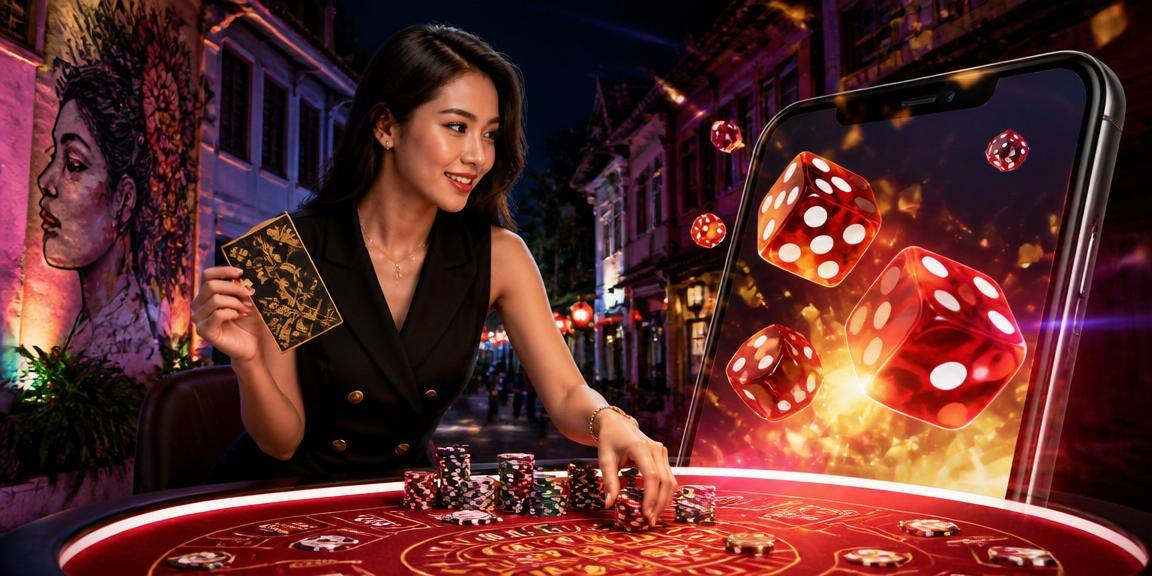 gw2 Casino gw2 — Meja Langsung dan Slot dalam Satu Tempat