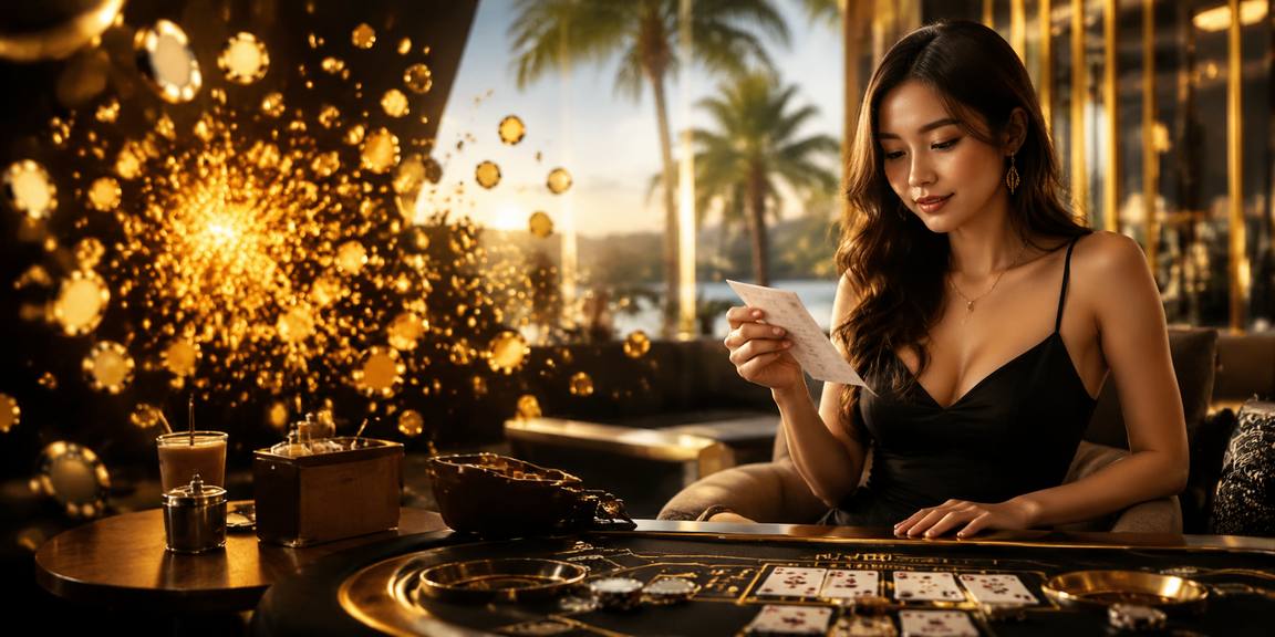 gw2 Cara Membuka Akaun dan Mula di gw2